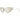 Police Gold Metal Sunglasses