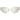 Police Gold Metal Sunglasses