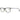 Police Green Men Glasses Frame