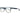 Ted Baker Green Men Optical Frames