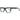 Lozza Black Men Optical Frames