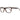 Lozza Brown Men Optical Frames