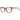 Lozza Multicolor Unisex Optical Frames