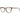 Lozza Multicolor Unisex Optical Frames