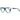 Emilio Pucci Blue Women Optical Frames