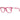 Swarovski Purple Women Optical Frames