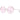 Guess Rose Gold Women Sunglass