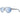 Guess Black Women Sunglass
