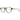 Nina Ricci Green Women Optical Frames