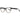 Ted Baker Gray Men Optical Frames