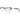 Lozza Brown Unisex Optical Frames