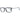 Lozza Black Men Optical Frames