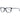 Lozza Black Men Optical Frames