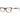 Lozza Brown Women Optical Frames