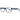 BMW Gray Men Optical Frames