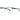 BMW Black Men Optical Frames