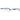 BMW Gray Men Optical Frames