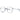 Tommy Hilfiger Gray Unisex Optical Frames