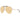 Tommy Hilfiger Gold Women Sunglass