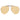 Tommy Hilfiger Gold Metal Sunglasses
