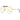 Tommy Hilfiger Gold Women Sunglass