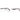 BMW Gray Men Optical Frames