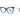 Valentino Multicolor Women Optical Frames