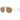 Tommy Hilfiger Gold Women Sunglass