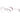 Ted Baker Rose Gold Women Optical Frames
