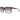 Guess Brown Men Sunglass