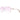 Guess Rose Gold Women Sunglass