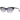 Guess Brown Women Sunglass
