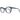 Swarovski Purple Women Optical Frames