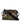 Dolce & Gabbana Multicolor Camouflage Patchwork Crossbody Bag