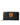 Dolce & Gabbana Black Leather Logo Patch Zip Around Continental Wallet