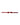 Dolce & Gabbana Red Silk Jacquard Adjustable Neck Men Bow Tie