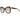 Emilio Pucci Multicolor Women Sunglasses