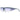 Guess Gray Men Sunglass