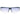 Guess Gray Plastic Sunglasses