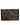 Dolce & Gabbana Black Velvet Gold Frame Clutch Evening Party Purse Bag