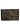 Dolce & Gabbana Black Velvet Gold Frame Clutch Evening Party Purse Bag
