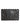 Dolce & Gabbana Black Velvet Crystal Clutch Evening Party Purse Bag