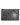 Dolce & Gabbana Black Velvet Crystal Clutch Evening Party Purse Bag