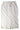Dolce & Gabbana White Lingerie Half Slip Sleepwear Underwear