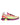 Dolce & Gabbana Multicolor Super King Low Top Sneakers Shoes