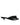 Dolce & Gabbana Black Leather Heels Slides Sandals Shoes