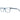 Hugo Boss Blue Men Optical Frames