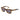 Guess Brown Women Sunglasses