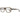 Guess Green Men Optical Frames