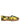Dolce & Gabbana Multicolor Lemon Slip On Espadrilles Shoes